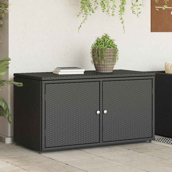 Showing Product Image 2 of 17