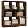 Product Thumbnail Image 3 of 8