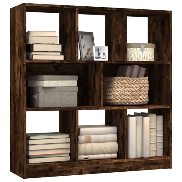 Showing Product Image 3 of 8