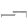 Product Thumbnail Image 3 of 8