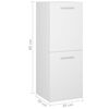 Product Thumbnail Image 17 of 20