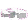 Product Thumbnail Image 3 of 17