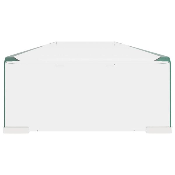 Showing Product Image 4 of 6