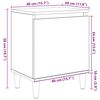 Product Thumbnail Image 16 of 16