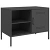 Product Thumbnail Image 6 of 16