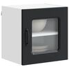 Product Thumbnail Image 3 of 15