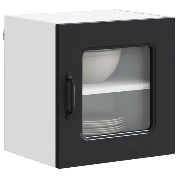 Showing Product Image 3 of 15