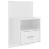 Product Thumbnail Image 5 of 11
