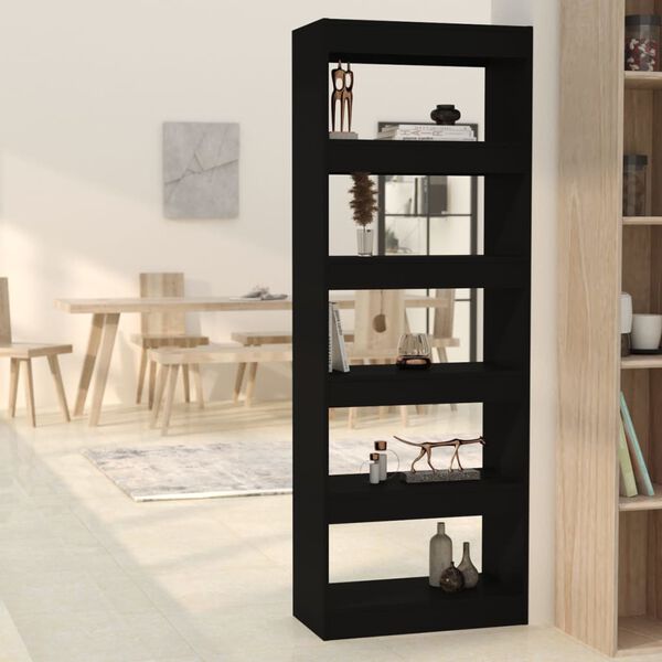Showing Product Image 2 of 8