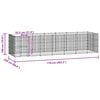 Product Thumbnail Image 8 of 9