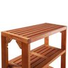 Product Thumbnail Image 13 of 16