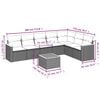 Product Thumbnail Image 3 of 17