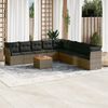 Product Thumbnail Image 2 of 14