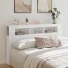 Product Thumbnail Image 3 of 14