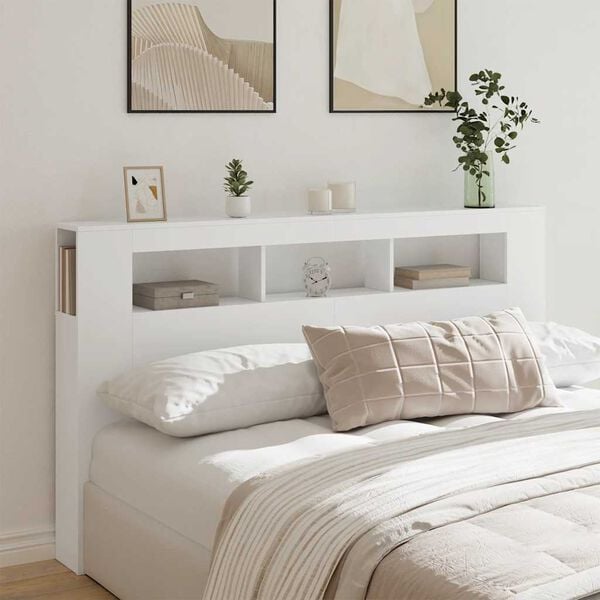 Showing Product Image 3 of 14