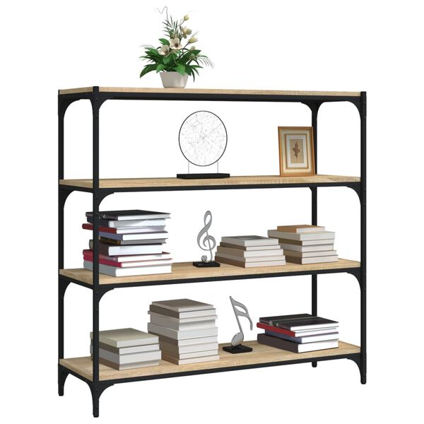 Showing Product Image 4 of 10