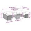 Product Thumbnail Image 9 of 14