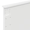 Product Thumbnail Image 12 of 15