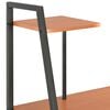Product Thumbnail Image 5 of 7