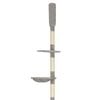 Product Thumbnail Image 4 of 6