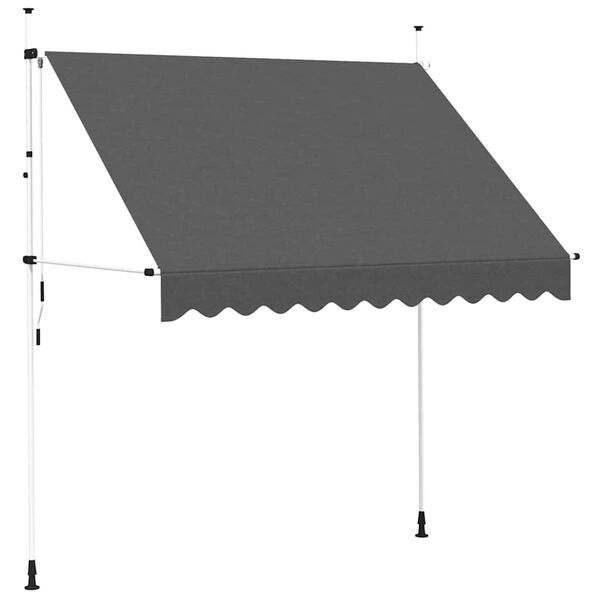Showing Product Image 1 of 11