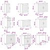 Product Thumbnail Image 23 of 25