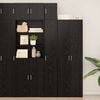 Product Thumbnail Image 2 of 13