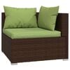 Product Thumbnail Image 4 of 12