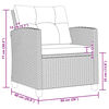 Product Thumbnail Image 21 of 22