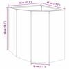 Product Thumbnail Image 14 of 14