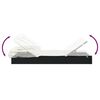 Product Thumbnail Image 11 of 13
