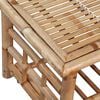 Product Thumbnail Image 11 of 15
