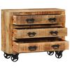 Product Thumbnail Image 2 of 11