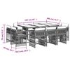 Product Thumbnail Image 13 of 13