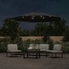 Product Thumbnail Image 3 of 12