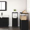 Product Thumbnail Image 3 of 15