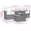 Product Thumbnail Image 9 of 17