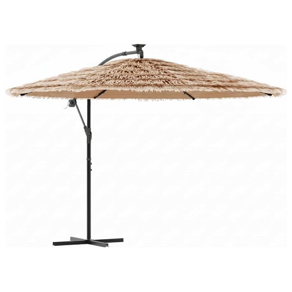 Showing Product Image 4 of 22