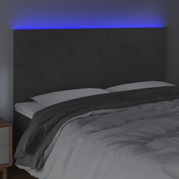 Showing Product Image 3 of 13