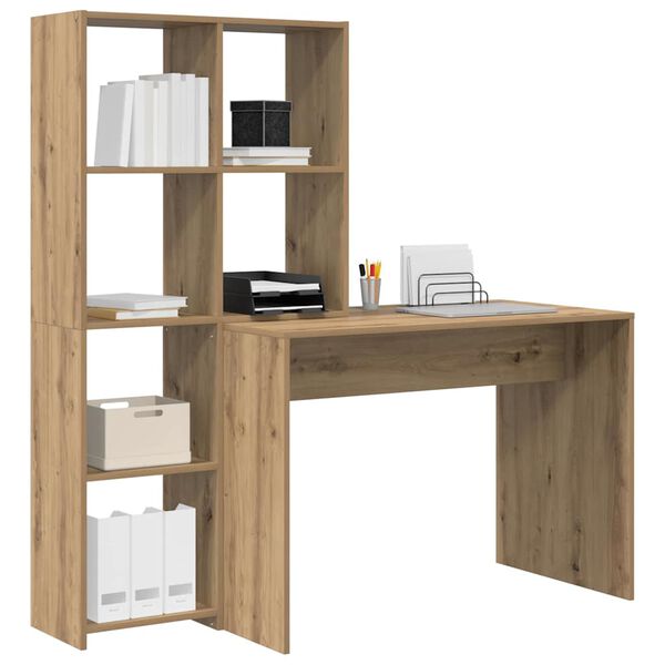 Showing Product Image 3 of 12