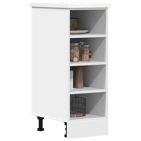 Showing Product Image 2 of 10