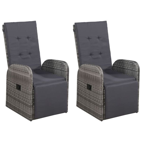Showing Product Image 3 of 14