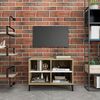 Product Thumbnail Image 2 of 7