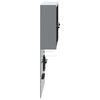 Product Thumbnail Image 8 of 11