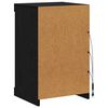 Product Thumbnail Image 8 of 14