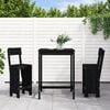 Product Thumbnail Image 2 of 10