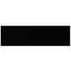Product Thumbnail Image 10 of 19