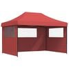 Product Thumbnail Image 2 of 9