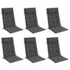 Product Thumbnail Image 3 of 10