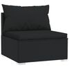 Product Thumbnail Image 5 of 12